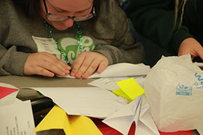 2026 Science Olympiad