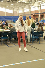 2026 Science Olympiad