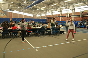 2026 Science Olympiad