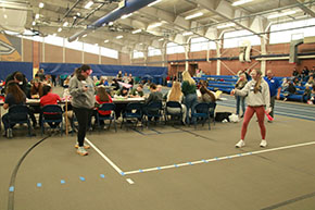 2026 Science Olympiad