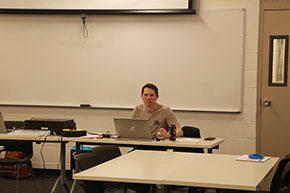 2026 Science Olympiad