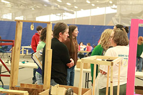 2026 Science Olympiad