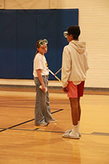 2026 Science Olympiad