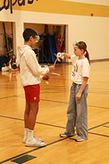 2026 Science Olympiad