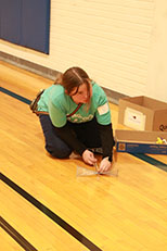 2026 Science Olympiad