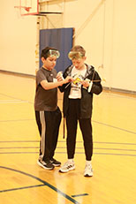 2026 Science Olympiad