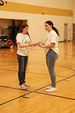 2026 Science Olympiad