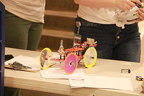 2026 Science Olympiad