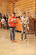 2026 Science Olympiad