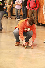 2026 Science Olympiad