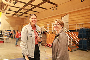 2026 Science Olympiad