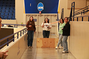 2026 Science Olympiad