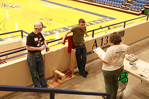 2026 Science Olympiad