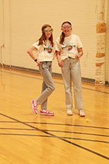 2026 Science Olympiad