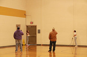 2026 Science Olympiad