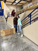 2026 Science Olympiad