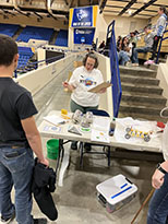 2026 Science Olympiad