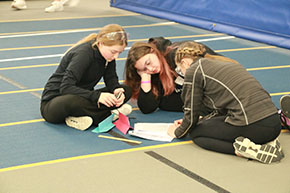 2026 Science Olympiad