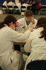 2026 Science Olympiad