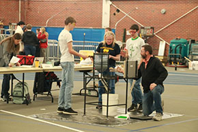 2026 Science Olympiad