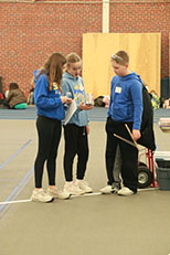 2026 Science Olympiad