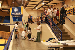 2026 Science Olympiad