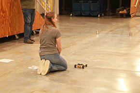 2026 Science Olympiad