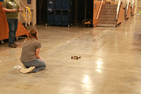 2026 Science Olympiad