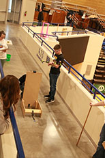 2026 Science Olympiad