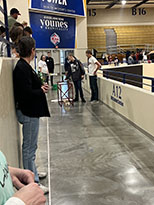 2026 Science Olympiad