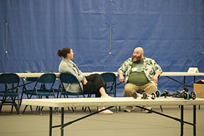 2026 Science Olympiad