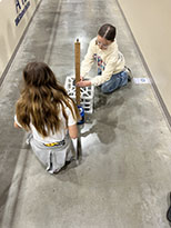 2026 Science Olympiad