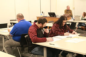 2026 Science Olympiad