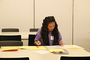 2026 Science Olympiad