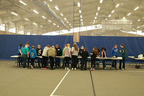 2026 Science Olympiad