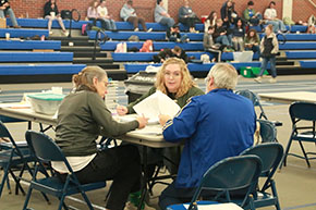 2026 Science Olympiad