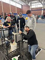 2026 Science Olympiad