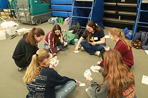 2026 Science Olympiad