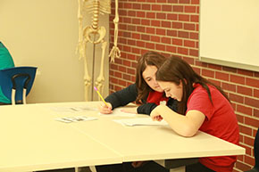 2026 Science Olympiad