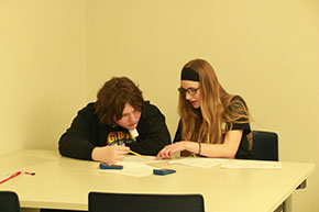 2026 Science Olympiad