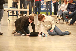 2026 Science Olympiad