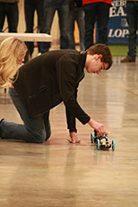 2026 Science Olympiad