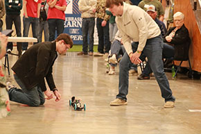 2026 Science Olympiad