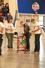 2026 Science Olympiad