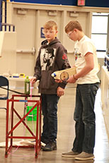 2026 Science Olympiad