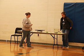 2026 Science Olympiad