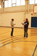 2026 Science Olympiad