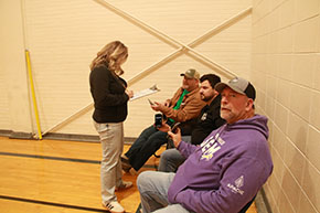 2026 Science Olympiad