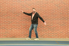 2026 Science Olympiad