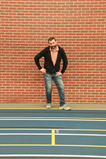 2026 Science Olympiad